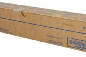 Toner Black 24K Pages TN-332