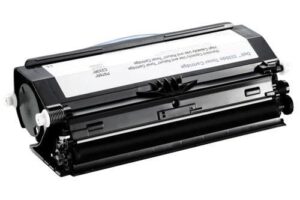 Toner Black