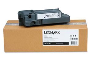 Waste Toner Container