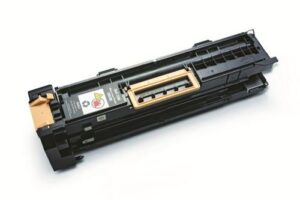 CTRG DRUM PHCND 7330N