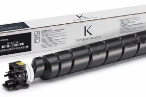 Toner Black
