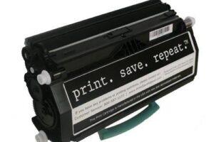 CTRG TONR 14K REGLR 3333/3335