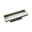 Thermal Printhead, 203dpi