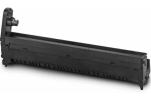 Image Drum Black