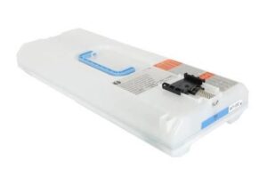 Waste Toner Container