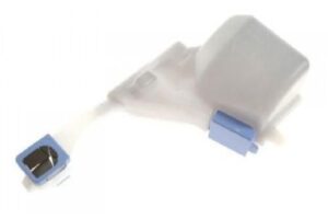 Toner Collection unit