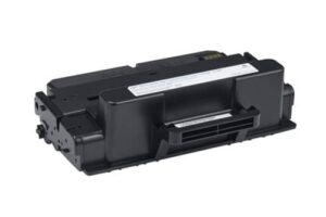 Bk Toner 3K