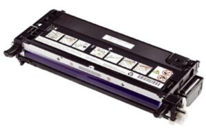 CTRG TONR 5.5K BLK 2145CN