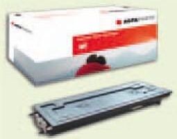 Toner Black