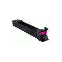 Toner Magenta High Capacity