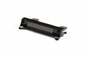 Pad Holder HL 5030/5040