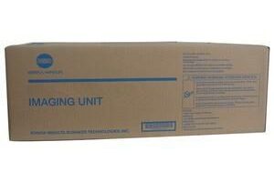 Drum Unit DR-110/DR-120