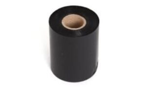 Thermal Transfer Ribbon