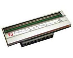Printhead 203dpi, 170Xi4/ZE500