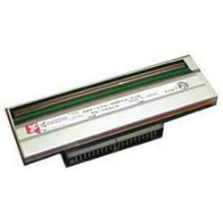 Printhead 203dpi, 170Xi4/ZE500