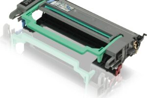 Photoconductor Unit EPL 6200