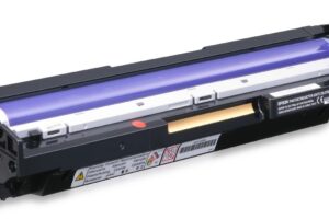 Photoconductor Unit Color