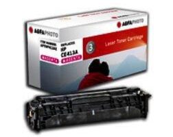 Toner Magenta, rpl. CE413A