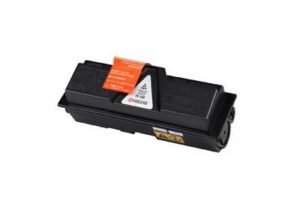 Toner Black TK-140