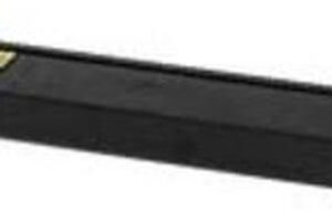 Toner Yellow TK-8505Y