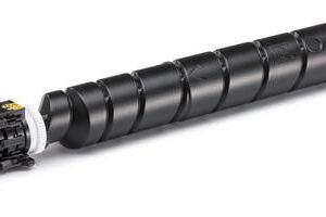 Toner Black TK-6325