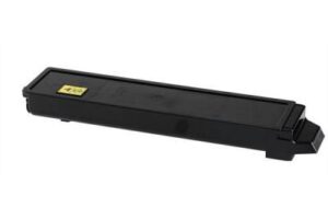 Toner Black TK-8325