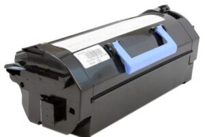 CTRG 6K MONO SY UAR S5830DN