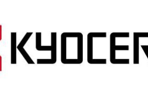 Developer Unit Cyan DV-8505C