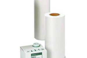 Ink for DX2330/2430 Black 5-pk