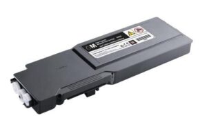 CTRG TONR 5K MGTA C37XX