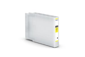 WF-C8190/WF-C8690 Ink XXL