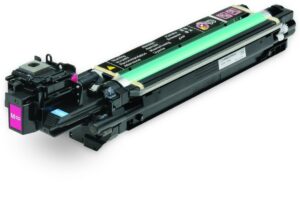 Photoconductor Magenta C3900