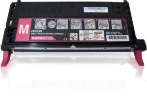 Imaging Unit Mangenta