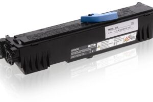 Return Program Black M1200