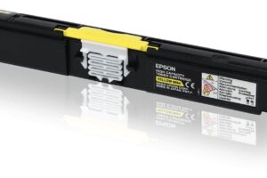 EPSOS050554 yellow for CX16/C1