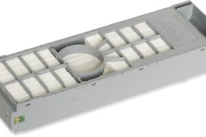 Maintenance Cartridge