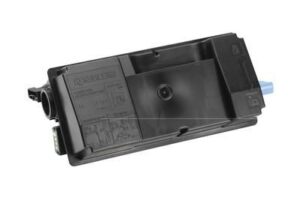 Toner Black TK-3190