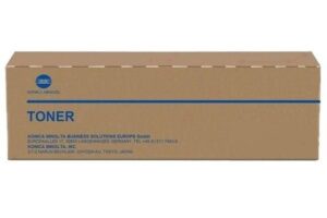 Toner C TNP49C