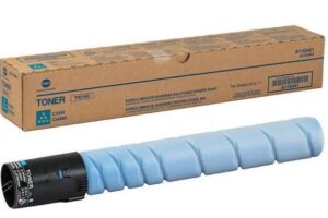Toner Cartridge 1 Pc(S)