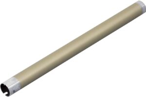 Heat Roller