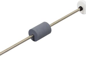 LF Roller Assembly ADF