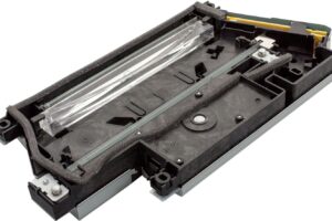 Laser Unit, HL 1400/MFC9660 MM