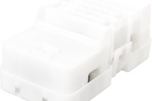 Head/Carriage Unit Supply