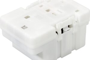 Print Head Supply Unit