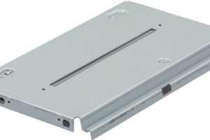 LASER UNIT ZL2E (SP) (WA*