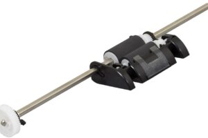 Separate Roller Shaft Assy