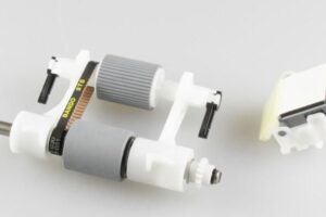 Maintenance Kit ADF R-ADF