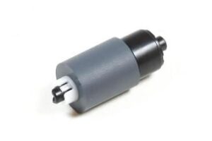 RETARD ROLL ASSY