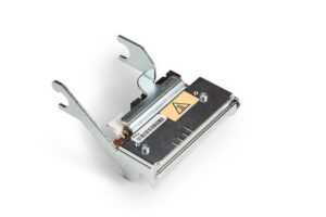 Thermal Printhead, 203dpi