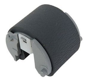 ROLLER-MULTI-PURPOSE